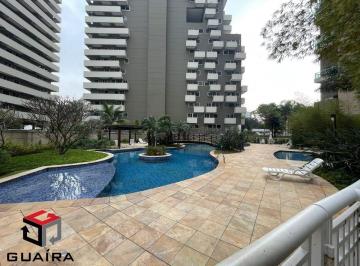 Apartamento · 79m² · 2 Quartos · 2 Vagas · Apartamento Duplex em Paraíso com 79m²