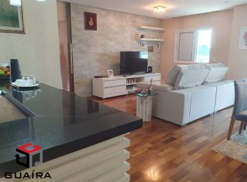 Apartamento · 92m² · 3 Quartos · 2 Vagas · Apartamento à venda 3 quartos 2 suítes 2 vagas Anchieta - São Bernardo do Campo - SP