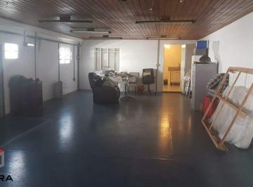 Comercial · 379m² · 2 Vagas · Galpão em Bela Aliança com 379m²
