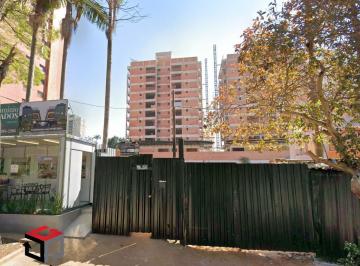 Casa · 143m² · 3 Quartos · 3 Vagas · Sobrado em Condomínio Fechado com 3 dormitórios 1 Suíte Área Goumet com Piscina Privativa no Bairro 