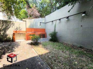 Photo 1 · CASA À VENDA - 3 QUARTOS - 1 SUÍTE - 4 BANHEIROS - 2 VAGAS - 195M²