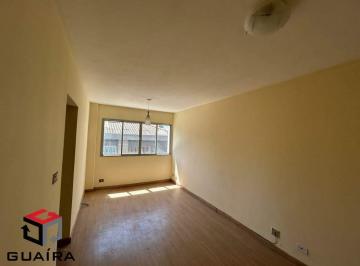 Apartamento · 60m² · 2 Quartos · 1 Vaga · Apartamento à venda 2 quartos 1 vaga Bocaina - Mauá - SP