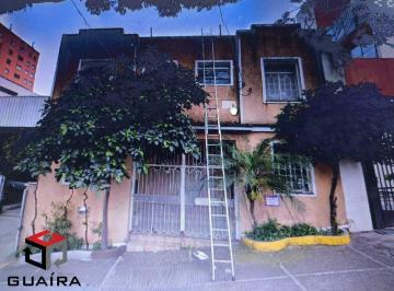 Comercial · 500m² · Salão para aluguel Cambuci - São Paulo - SP