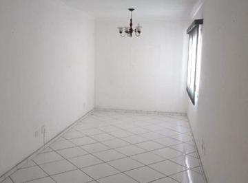 Apartamento · 105m² · 2 Quartos · 1 Vaga · Apartamento à venda 2 quartos 1 suíte 1 vaga Boa Vista - São Caetano do Sul - SP