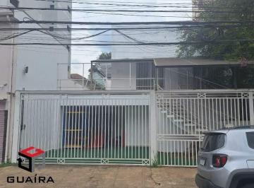 Casa · 280m² · 2 Vagas · Sobrado 280 M² Localizado NO bAIRRO Vila Clementino São Paulo - SP 