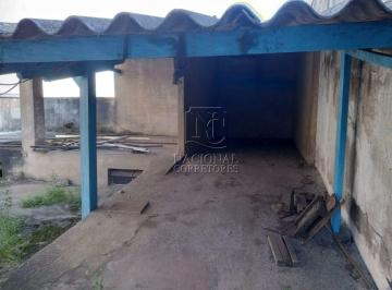 Terreno · 350m² · 3 Quartos · 6 Vagas · Terreno à venda, 3 quartos, 1 suíte, 6 vagas, Vila Curuçá - Santo André/SP