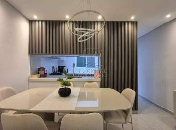 Apartamento · 55m² · 2 Quartos · 1 Vaga · Apartamento Sem Condomínio à venda, 2 quartos, 1 suíte, 1 vaga, Parque das Naçõe