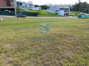Foto 14 · TERRENO À VENDA CONDOMÍNIO BOUGANVILLE SOROCABA-SP