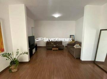 Casa · 269m² · 5 Quartos · 1 Vaga · Residencial › Casa no Caiçaras com 269,00 (M²), 5 quartos e 1 vagas para Venda