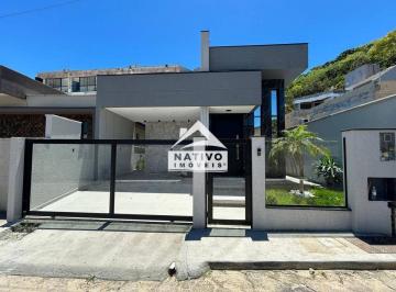 Casa · 88m² · 2 Quartos · 1 Vaga · Casa alto padrão