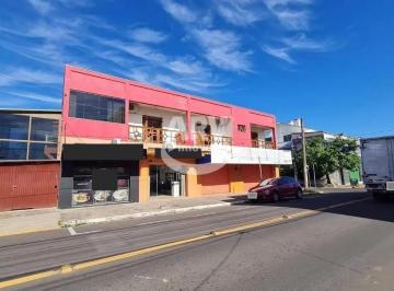 Comercial · Loja - B. Ponta Porã - Cachoeirinha - RS