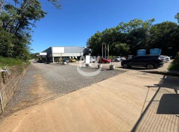 Comercial · Pavilhão - Bairro Estância Grande - Viamão -RS