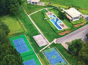 Terreno · 1000m² · Terreno à Venda, 1000 M² - Caxambu - Jundiaí/Sp