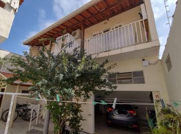 Casa · 317m² · 5 Quartos · 5 Vagas · Sobrado com 5 Dormitórios à Venda, 317 M² - Jardim Bandeiras - Jundiaí/Sp