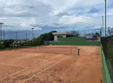 Terreno · Terreno à Venda, 1000 M² - Loteamento Portal da Colina - Jundiaí/Sp