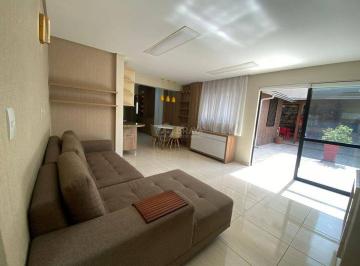 Apartamento · 292m² · 3 Quartos · 1 Vaga · Apartamento com 3 quartos, Centro - Balneário Camboriú