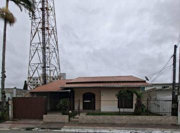 Casa · 392m² · 3 Quartos · 3 Vagas · Casa com 3 quartos, Cordeiros - Itajaí