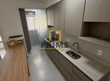 130525-68235612d6c92.jpg · Apartamento no bairro LAVIT
