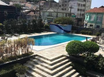 Apartamento · 54m² · 1 Quarto · 1 Vaga · Flat disponível para venda no Plaza Inn Small Town com 54m², 1 dormitório e 1 vaga