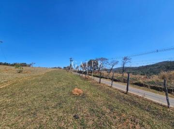Foto 01 · Terreno à venda em Atibaia-SP, Jardim Brogotá: mais 20.000m² de área disponível!