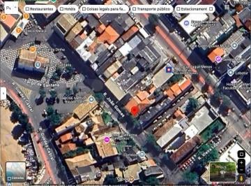 Casa de 3 quartos, Salvador · Oportunidade do Rio Vermelho | Super bem localizada | Frente para duas ruas |