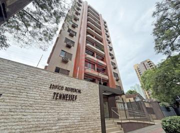 Apartamento · 78m² · 3 Quartos · 1 Vaga · VENDA | Apartamento, com 3 dormitórios em ZONA 07, MARINGA