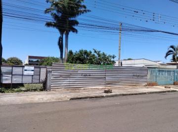 Terreno · 560m² · VENDA | Terreno, em Centro, Sarandi