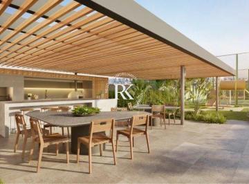 Apartamento · 152m² · 3 Quartos · 2 Vagas · Seen Menino Deus - Um condomínio-clube no coração do Menino Deus - apto final 05