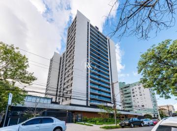 Apartamento · 152m² · 3 Quartos · 2 Vagas · Seen Menino Deus - Um condomínio-clube no coração do Menino Deus - apto final 05