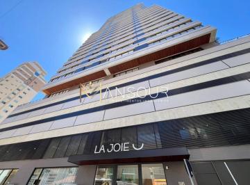 Apartamento Para Vender no bairro Meia Praia em Itapema · Apartamento Para Vender no bairro Meia Praia em Itapema