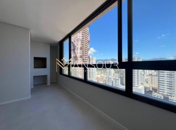 Apartamento Para Vender no bairro Meia Praia em Itapema · Apartamento Para Vender no bairro Meia Praia em Itapema