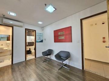 conjunto-comercial-moema-sao-paulo-130955-0.jpg · Conjunto Comercial à Venda em Moema - 151 m² com 4 Vagas e Segurança 24h!