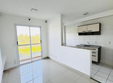 Apartamento de 2 quartos, Mogi das Cruzes · Apartamento 02 dormitórios Máximo Mogi, Vila Mogilar Mogi das Cruzes