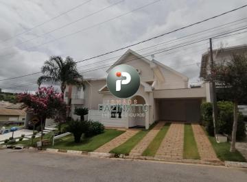 Foto 01 · Casa, Bosque, Vinhedo, SP