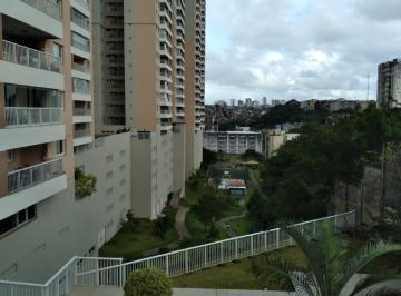 Foto 09 · Apartamento, Brotas, Salvador, BA
