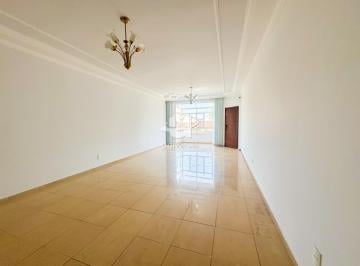 Casa · 297m² · 5 Quartos · 3 Vagas · Casa 5 quartos - Portal da Torre