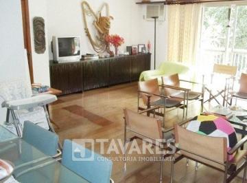 Salão · Imoveis - na Lagoa