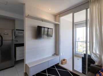 i1.jpg · Oportunidade de locação no Brooklin, Code Berrini, 44m² 1 suíte mobiliado.