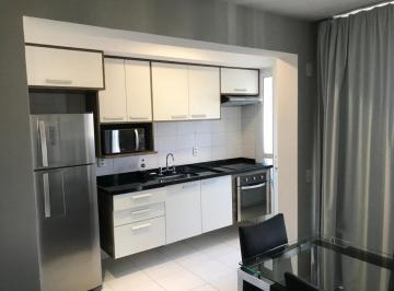 i1.jpg · Oportunidade no Brooklin, para morar ou investir! 44m² lazer completo.