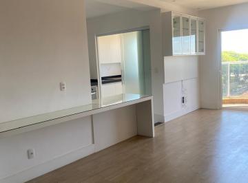 Foto 01 · Vende se apartamento  Edifico La Fiore