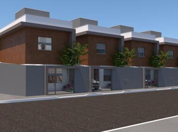Casa de 2 quartos, Pedro Leopoldo · Casas 2 quartos, 2 suítes Pedro Leopoldo