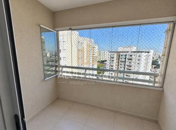 Apartamento · 70m² · 3 Quartos · 2 Vagas · Apartamento à Venda na Barra Funda | 70 m² | 3 Dormitórios | 1 Suíte | 2 Vagas