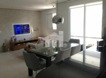 Apartamento · 106m² · 2 Quartos · 2 Vagas · Apartamento com 16m2 2 vagas Venda no Itaim SP.
