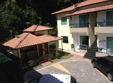 Apartamento de 2 quartos, Porto Seguro · Apartamento á venda Condomínio Morada Imperial 