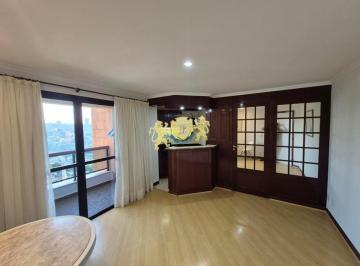 Apartamento · 39m² · 1 Quarto · 1 Vaga · Apartamento à venda na Bela Vista| 39m² | 1 Dormitório | 1 Vaga de Garagem