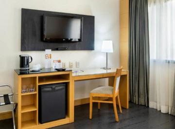 Apartamento · 27m² · 1 Quarto · 1 Vaga · Flat com 1 Quarto e 27m² para venda no Itaim Bibi