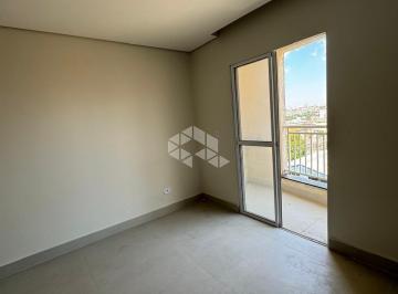 Apartamento · 55m² · 2 Quartos · 1 Vaga · Apartamento à Venda | Conforto e Praticidade em 55m²!