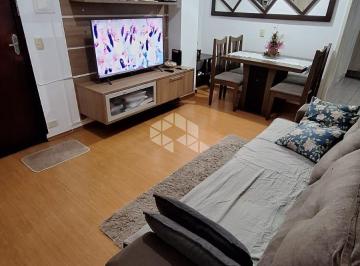 Apartamento · 72m² · 2 Quartos · 1 Vaga · Apartamento com 2 Quartos em Guarulhos