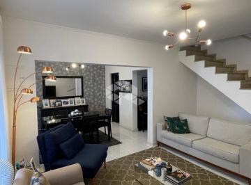 Casa · 137m² · 3 Quartos · 8 Vagas · Casa à venda no Jardim Munhoz, Guarulhos