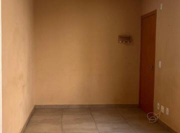 Apartamento · 45m² · 2 Quartos · 1 Vaga · Apartamento em Piracicaba